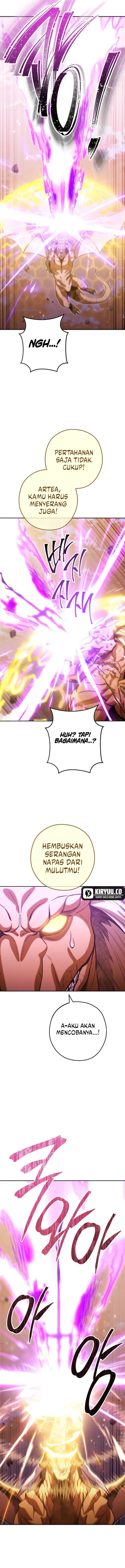 Dilarang COPAS - situs resmi www.mangacanblog.com - Komik dungeon reset 249 - chapter 249 250 Indonesia dungeon reset 249 - chapter 249 Terbaru 16|Baca Manga Komik Indonesia|Mangacan